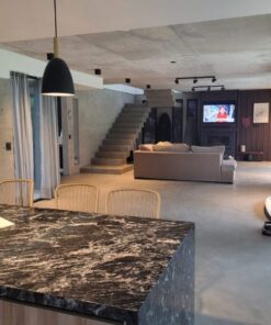Casa - Chalet en Venta en Mar del Plata