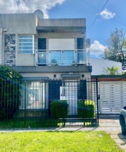 Alternative view of Casa - Chalet en Venta en Constitución