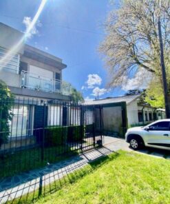 Casa - Chalet en Venta en Constitución