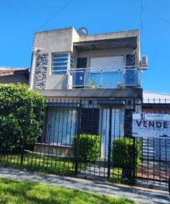 Alternative view of Casa - Chalet en Venta en Constitución