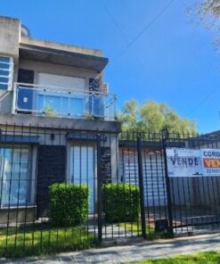 Casa - Chalet en Venta en Constitución