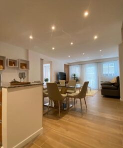 Departamento en Venta en Mar del Plata