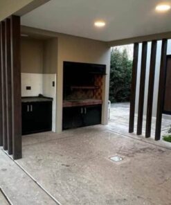 Alternative view of Casa - Chalet en Venta en Mar del Plata