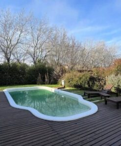 Casa - Chalet en Venta en Mar del Plata