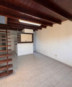 Alternative view of Departamento en Alquiler en Balcarce