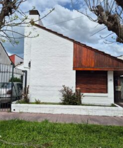 Casa - Chalet en Venta en Las Avenidas