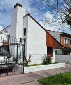 Alternative view of Casa - Chalet en Venta en Las Avenidas