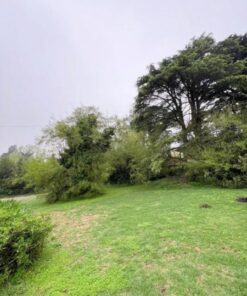 Alternative view of Terreno en Venta en Sierra de los Padres