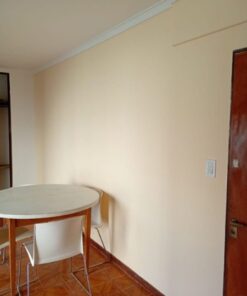 Alternative view of Departamento en Alquiler en Mar del Plata