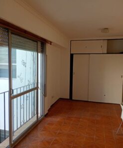 Departamento en Alquiler en Mar del Plata