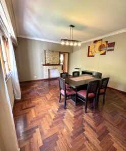 Alternative view of Departamento en Alquiler en Mar del Plata
