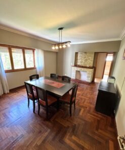 Departamento en Alquiler en Mar del Plata