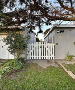 Alternative view of Casa - Chalet en Venta en Mar del Plata