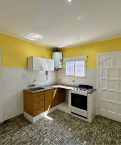 Casa - Chalet en Venta en Mar del Plata
