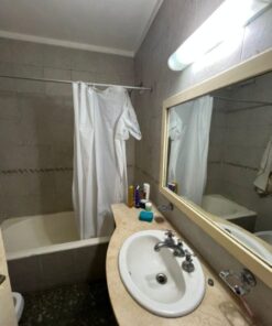 Casa - Chalet en Venta en Mar del Plata