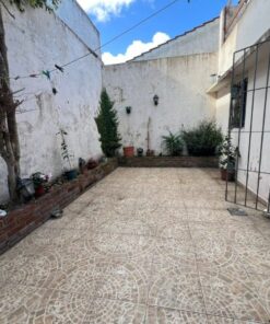Alternative view of Casa - Chalet en Venta en Mar del Plata
