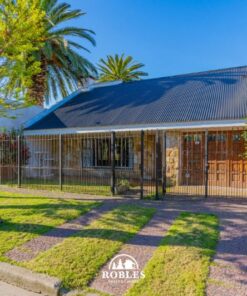 Casa - Chalet en Venta en Mar del Plata