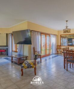 Alternative view of Casa - Chalet en Venta en Mar del Plata