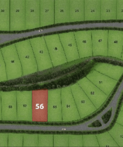 Terreno en Venta en Mar del Plata