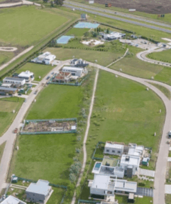Alternative view of Terreno en Venta en Mar del Plata
