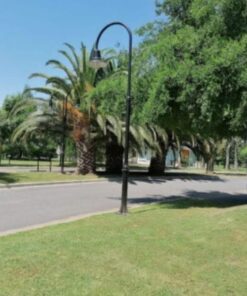Terreno en Venta en Mar del Plata