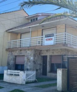Casa - Chalet en Venta en Faro