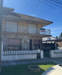 Alternative view of Casa - Chalet en Venta en Faro