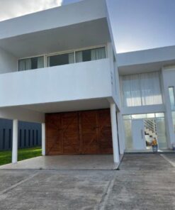 Casa - Chalet en Venta en Rumencó