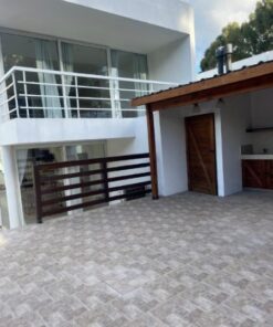 Alternative view of Casa - Chalet en Venta en Rumencó