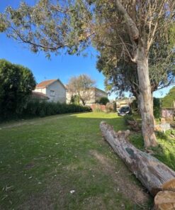 Alternative view of Casa - Chalet en Venta en Playa Chapadmalal