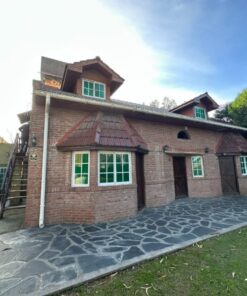 Casa - Chalet en Venta en Playa Chapadmalal