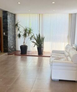 Departamento en Alquiler en Balcarce