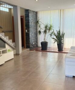 Alternative view of Departamento en Alquiler en Balcarce