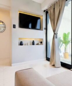 Departamento en Venta en Mar del Plata