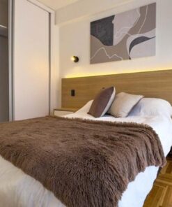 Alternative view of Departamento en Venta en Mar del Plata