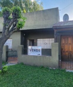 Casa - Chalet en Venta en Mar del Plata