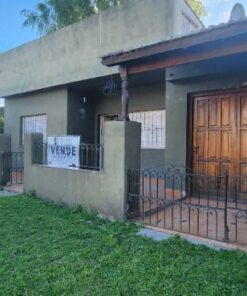 Alternative view of Casa - Chalet en Venta en Mar del Plata