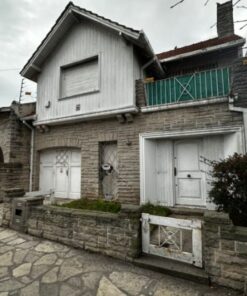 Alternative view of Casa - Chalet en Venta en Güemes