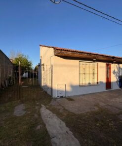 Alternative view of Casa - Chalet en Venta en Balcarce