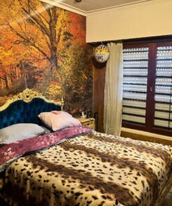 Alternative view of Casa - Chalet en Venta en Mar del Plata