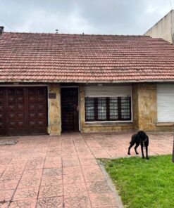 Casa - Chalet en Venta en Mar del Plata