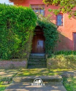 Alternative view of Casa - Chalet en Venta en Mar del Plata