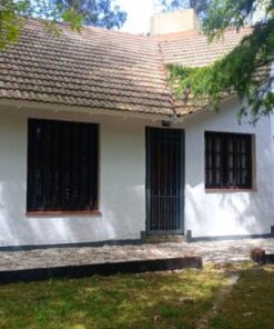 Alternative view of Casa - Chalet en Venta en Bosque Peralta Ramos