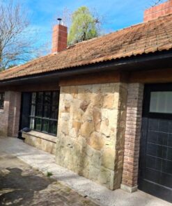 Alternative view of Casa - Chalet en Venta en Mar del Plata