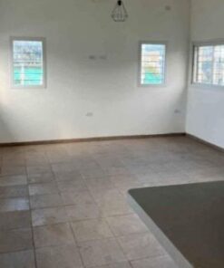 Casa - Chalet en Venta en Mar del Plata