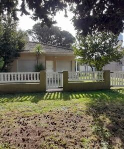 Casa - Chalet en Venta en Miramar