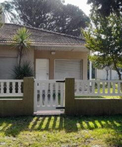 Alternative view of Casa - Chalet en Venta en Miramar