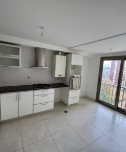 Alternative view of Departamento en Alquiler en Mar del Plata
