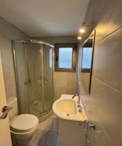 Departamento en Alquiler en Mar del Plata