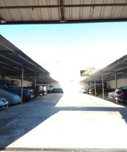 Alternative view of Cochera en Venta en San Juan